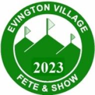 Evington Village Fete and Show